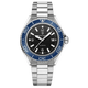 PD-YS034