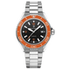 PD-YS034