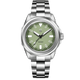 PD-YS038