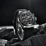 Pagani Design Pd 1664 | Men's Quartz Watch | Pagani Design