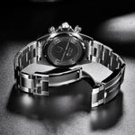 Bracelets for PD-1644 and PD-1664