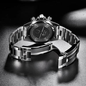 Bracelets for PD-1644 and PD-1664