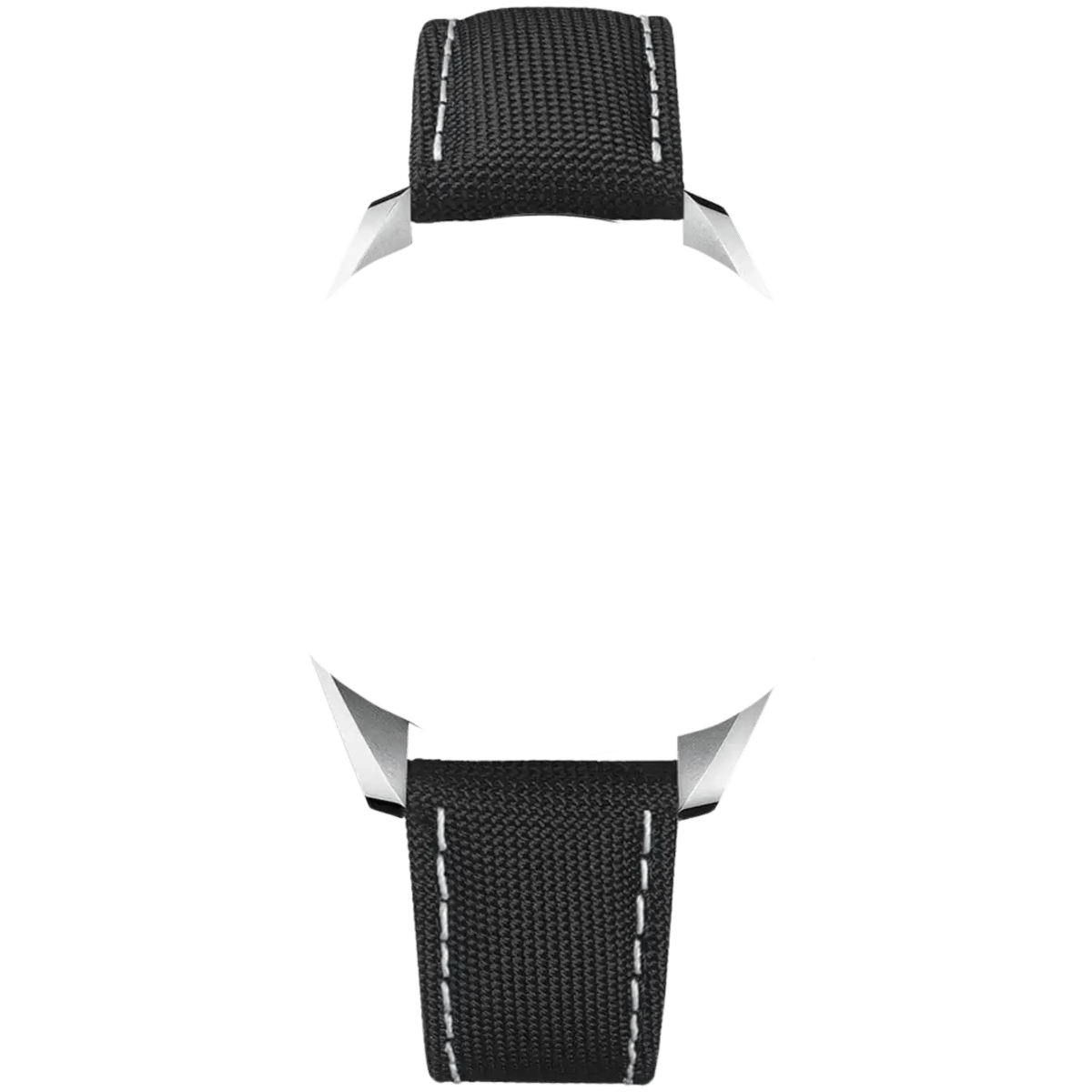 PD-1701 20mm Nylon Straps