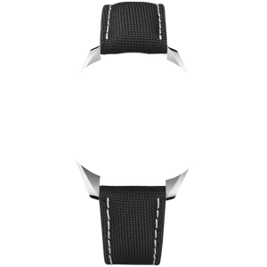 PD-1701 20mm Nylon Straps