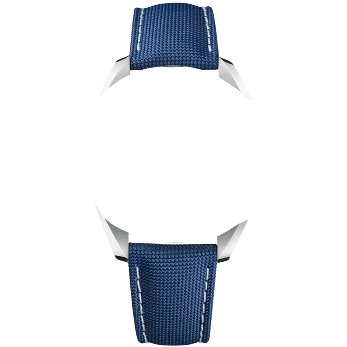 PD-1701 20mm Nylon Straps