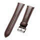 Pagani Design Premium Gift Set –