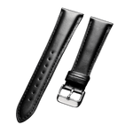 Pagani Design Premium Gift Set –