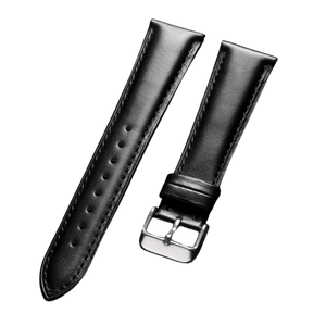 Pagani Design Premium Gift Set –