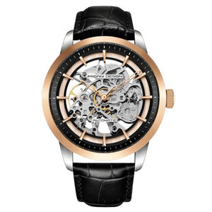 PD - 1638 – Gold black