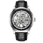 PD - 1638 – Silver