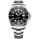 PD - 1639 – Black