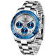 PD - 1644 – Blue