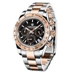 PD-1644 Gold
