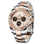 PD-1644 Gold