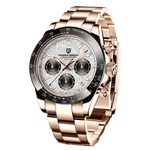 PD-1644 Gold