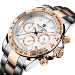 PD-1644 Gold