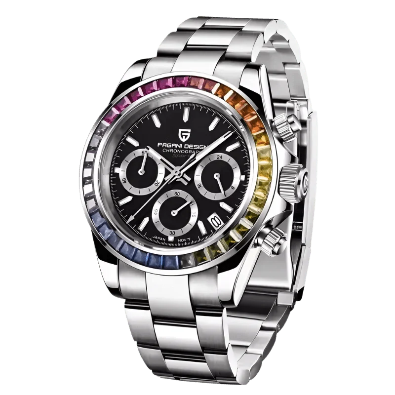 PD-1644 Rainbow