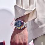 PD-1644 Rainbow