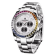 PD-1644 Rainbow