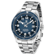 PD - 1649 – Blue