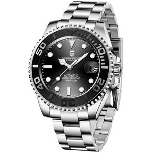 PD - 1651 – Black