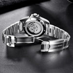 PD-1651 Bracelet