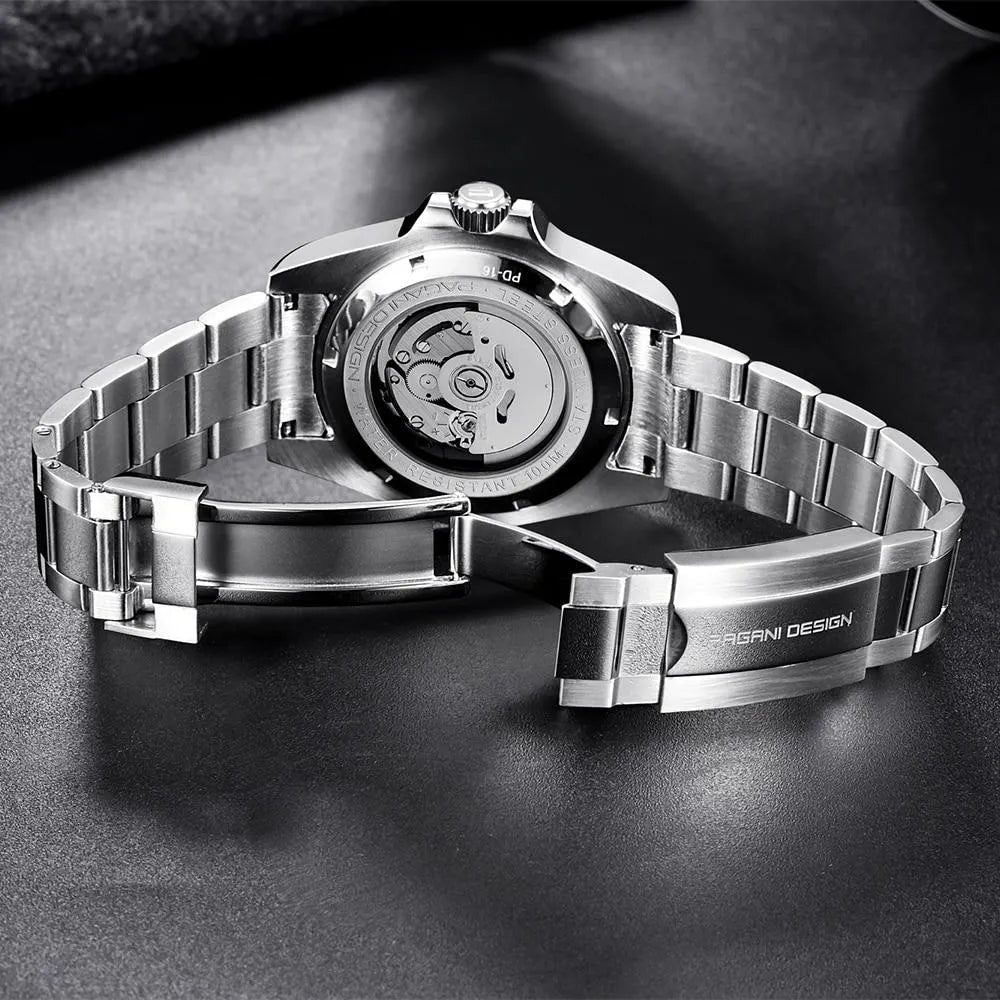 PD-1651 Bracelet