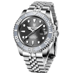 PD - 1651 – Gray