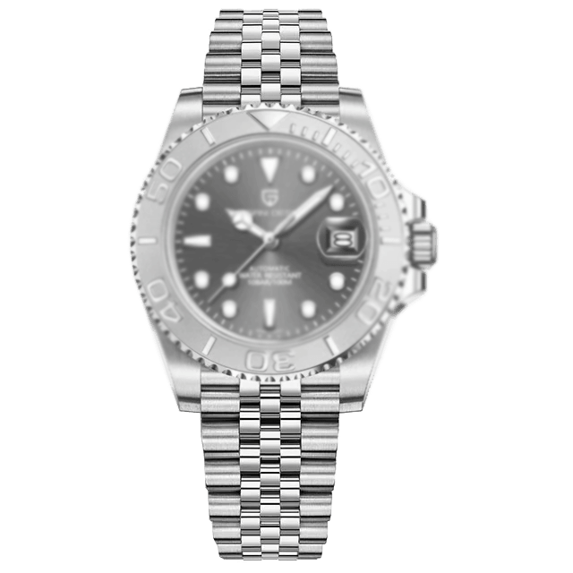 PD-1651 Bracelet