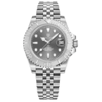 PD-1651 Bracelet