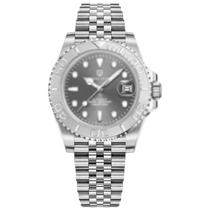 PD-1651 Bracelet