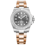 PD-1651 Bracelet