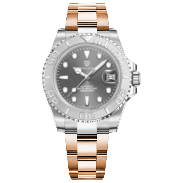 PD-1651 Bracelet