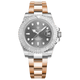 PD-1651 Bracelet