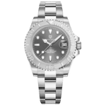 PD-1651 Bracelet
