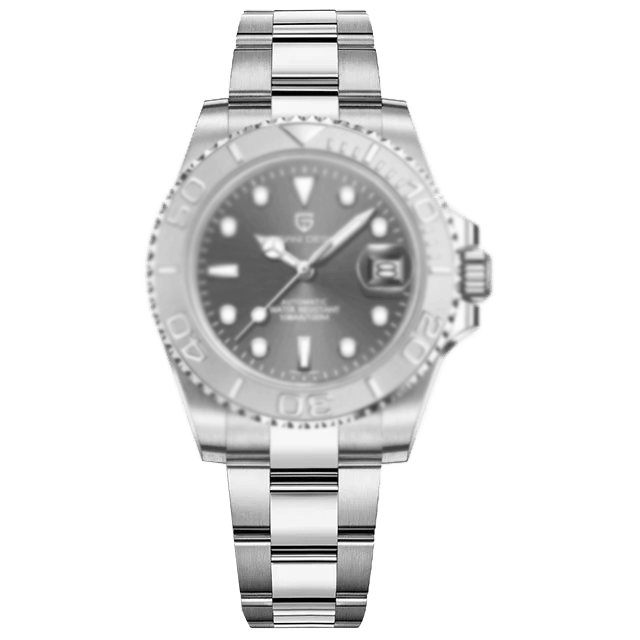 PD-1651 Bracelet