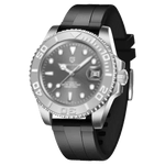 PD-1651 Bracelet