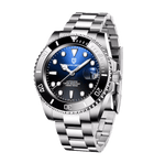 PD - 1661 – Black Blue