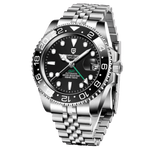 PD - 1662 – Black