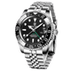 PD - 1662 – Black