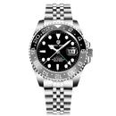 Black Gray