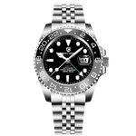 PD - 1662 – Black Gray