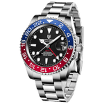 PD - 1662 – Blue Red