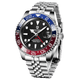 PD - 1662 – Blue Red