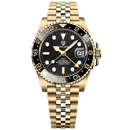 Full Gold