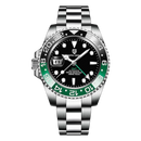 Black Green