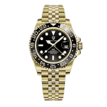 PD - 1662 GMT NH34 – Full Gold