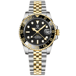 PD - 1662 – Gold