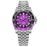 PD-1662 – Purple