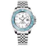 PD - 1662 – Sky Blue